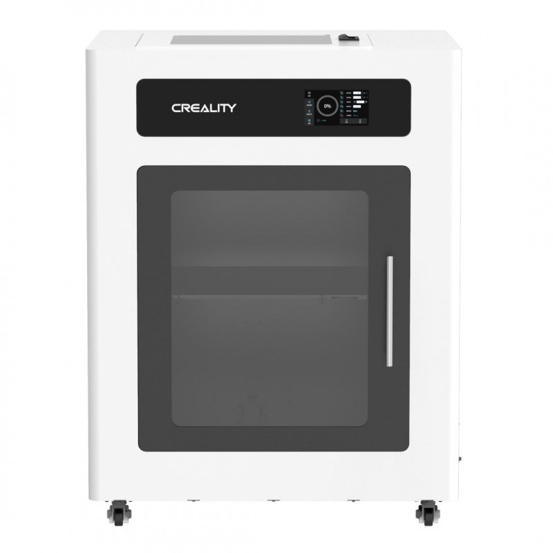 3D tiskárna - Creality CR-5060 Pro