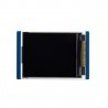 Displej LCD TFT 1,8 '' 160x128px - SPI - 65K RGB - pro - zdjęcie 5