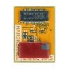 64GB paměťový modul eMMC s Linuxem pro Odroid XU4 - zdjęcie 2