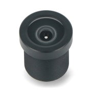 Objektiv M40180H10 M12 1,8 mm pro kamery Arducam - Arducam LN006