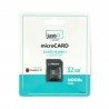 Sada Raspberry Pi 3B WiFi + 32 GB microSD + oficiální - zdjęcie 10