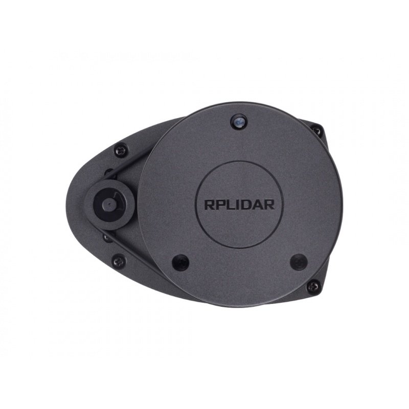 360stupňový laserový skener RPLiDAR A1M8-R6 - 12 m -