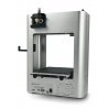 3D tiskárna - MakerPi M1 - zdjęcie 4