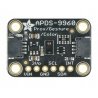 APDS9960 - Senzor přiblížení, světla, barev a gest - STEMMA QT - zdjęcie 2