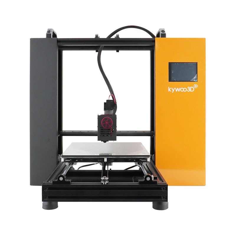 3D tiskárna - Kywoo3D Tycoon