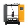 3D tiskárna - Kywoo3D Tycoon - zdjęcie 2