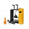 3D tiskárna - Kywoo3D Tycoon IDEX - zdjęcie 1