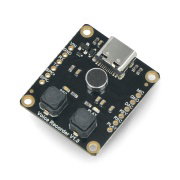 Fermion - modul s diktafonem - DFRobot DFR0745
