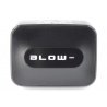 Zasilacz Blow Qualcomm USB 3.0 Quick Charge 5V/3A - 3x USB - zdjęcie 3