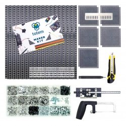 Sada Totem XL Maker - TotemMaker TKM-MK3