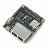 Deska Router Carrier Board Mini - mini rozšiřující karta IoT - - zdjęcie 1
