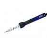 ST-2150D Soldering Iron (150W,250~480°C with LCD) - zdjęcie 3