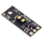 Digitální snímač vzdálenosti 100 cm - Pololu 4069