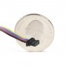 Flexibilní kabel Qwiic se 4kolíkovou zástrčkou - 20 cm - - zdjęcie 2