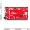 RedBoard Artemis ATP - zgodny z Arduino - SparkFun DEV-15442 - zdjęcie 2