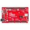 RedBoard Artemis ATP - zgodny z Arduino - SparkFun DEV-15442 - zdjęcie 3