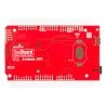 RedBoard Artemis ATP - zgodny z Arduino - SparkFun DEV-15442 - zdjęcie 4