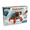Walking Robot - Walking Bot - Clementoni 50059 - zdjęcie 1