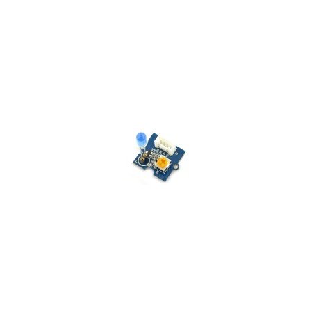 Grove Pi + Plus StarterKit pro Raspberry Pi 4B / 3B + / 3B / 2B Grove Pi + Plus StarterKit pro Raspberry Pi 4B / 3B + / 3B / 2B