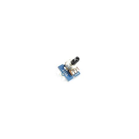 Grove Pi + Plus StarterKit pro Raspberry Pi 4B / 3B + / 3B / 2B Grove Pi + Plus StarterKit pro Raspberry Pi 4B / 3B + / 3B / 2B