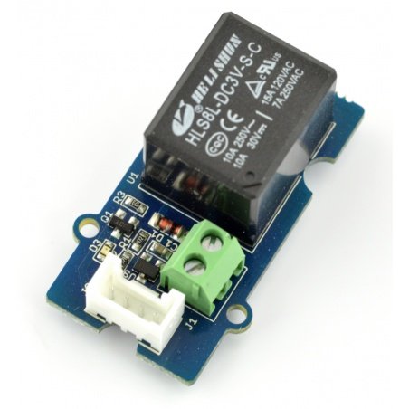 Grove Pi + Plus StarterKit pro Raspberry Pi 4B / 3B + / 3B / 2B Grove Pi + Plus StarterKit pro Raspberry Pi 4B / 3B + / 3B / 2B