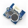 Grove - StarterKit v3 - startovací balíček IoT pro Arduino - zdjęcie 5
