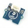 Grove - StarterKit v3 - startovací balíček IoT pro Arduino - zdjęcie 8