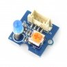 Grove - StarterKit v3 - startovací balíček IoT pro Arduino - zdjęcie 14