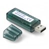 iNode Control Point USB - programovatelný USB modul - RFID - zdjęcie 4