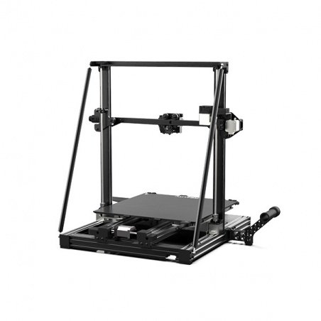 Drukarka 3D - Creality CR-6 Max Drukarka 3D - Creality CR-6 Max