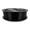 Filament Devil Design PLA 1,75mm 5kg - černý - zdjęcie 2