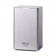 Snapmaker 2.0 Air Purifier