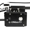 Grawer laserowy Creality CV-01 - zdjęcie 4