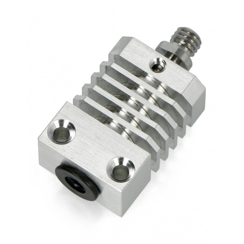 Micro Swiss Direct Drive Extruder for Creality CR-10 / Ender 3