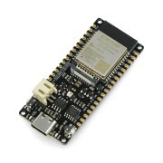 FireBeetle ESP32-E - IoT WiFi, Bluetooth - kompatibilní s