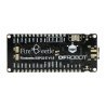 FireBeetle ESP32-E IoT Microcontroller with Header (Supports - zdjęcie 3