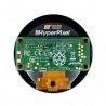 HyperPixel 2.1 Round - Hi-Res Display for Raspberry Pi - zdjęcie 3