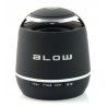 Přenosný Bluetooth reproduktor Blow BT80 3W - zdjęcie 2