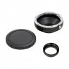 Arducam for Canon EOS Lens to C-Mount Lens Adapter, Compatiable - zdjęcie 1