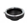 Arducam for Canon EOS Lens to C-Mount Lens Adapter, Compatiable - zdjęcie 2
