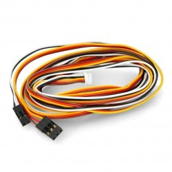 Kabel SM -DU pro snímač Antclabs BLTouch - 1,5 m