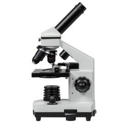Mikroskopy