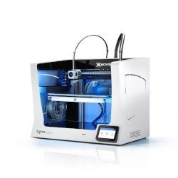 3D tiskárny BCN3D