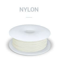 Nylonový filament