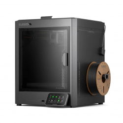 3D tiskárny Elegoo Centauri