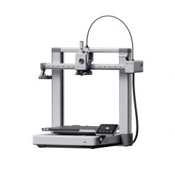 3D tiskárny Bambu Lab A1