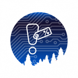 Vánoce 2025 - Letošní hity