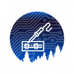 Vánoce 2025 - Nářadí