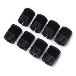 Protivibrační nožičky