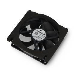 Ventilátory - Bambu Lab